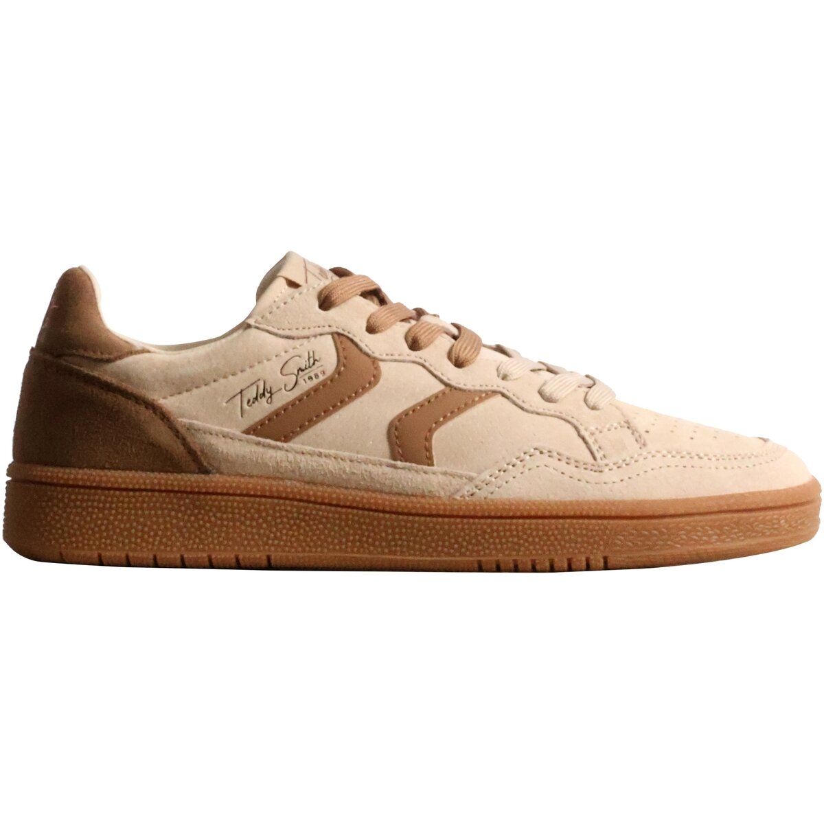 Teddy Smith Pantofi 299488