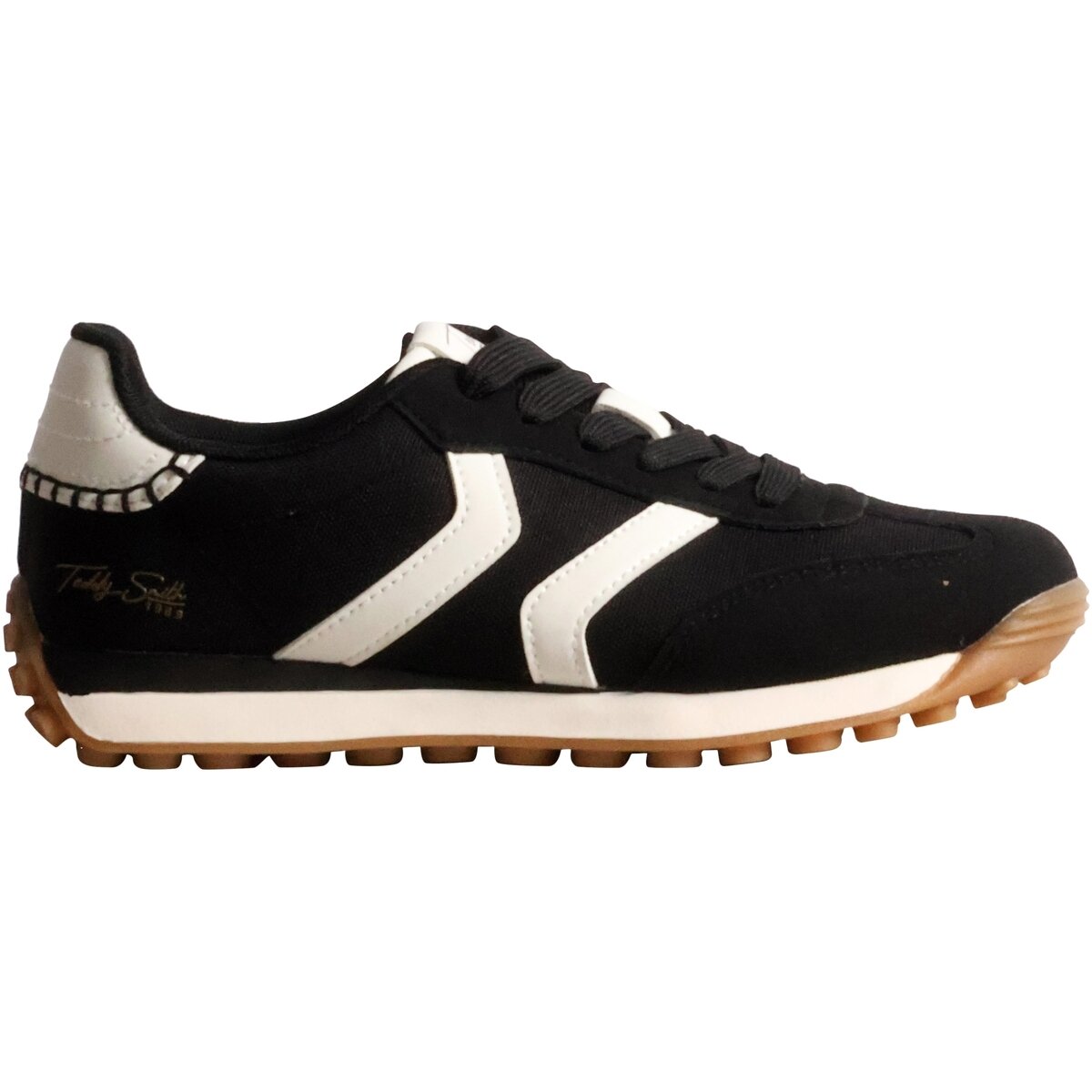 Teddy Smith Pantofi 299792