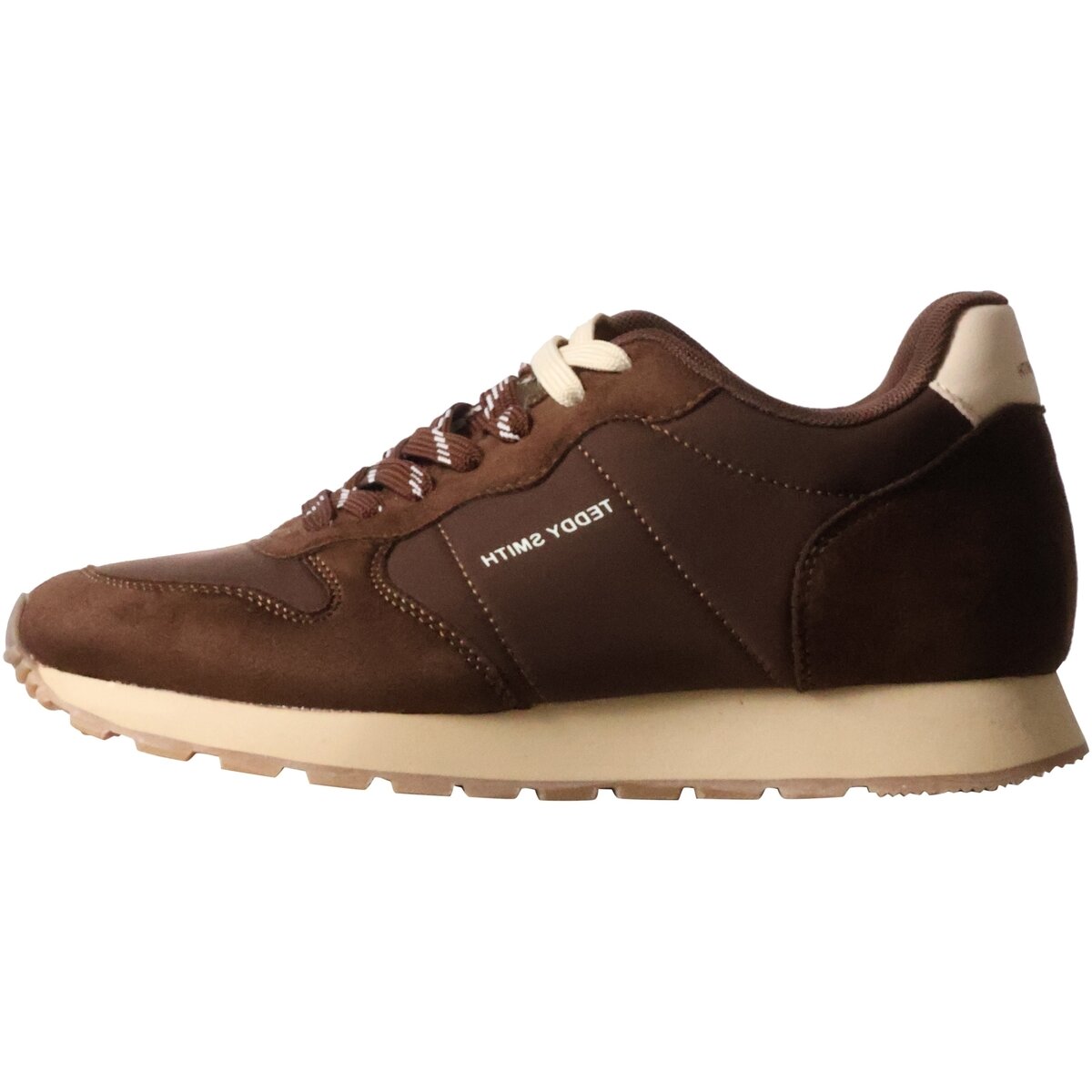 Teddy Smith Pantofi 302025