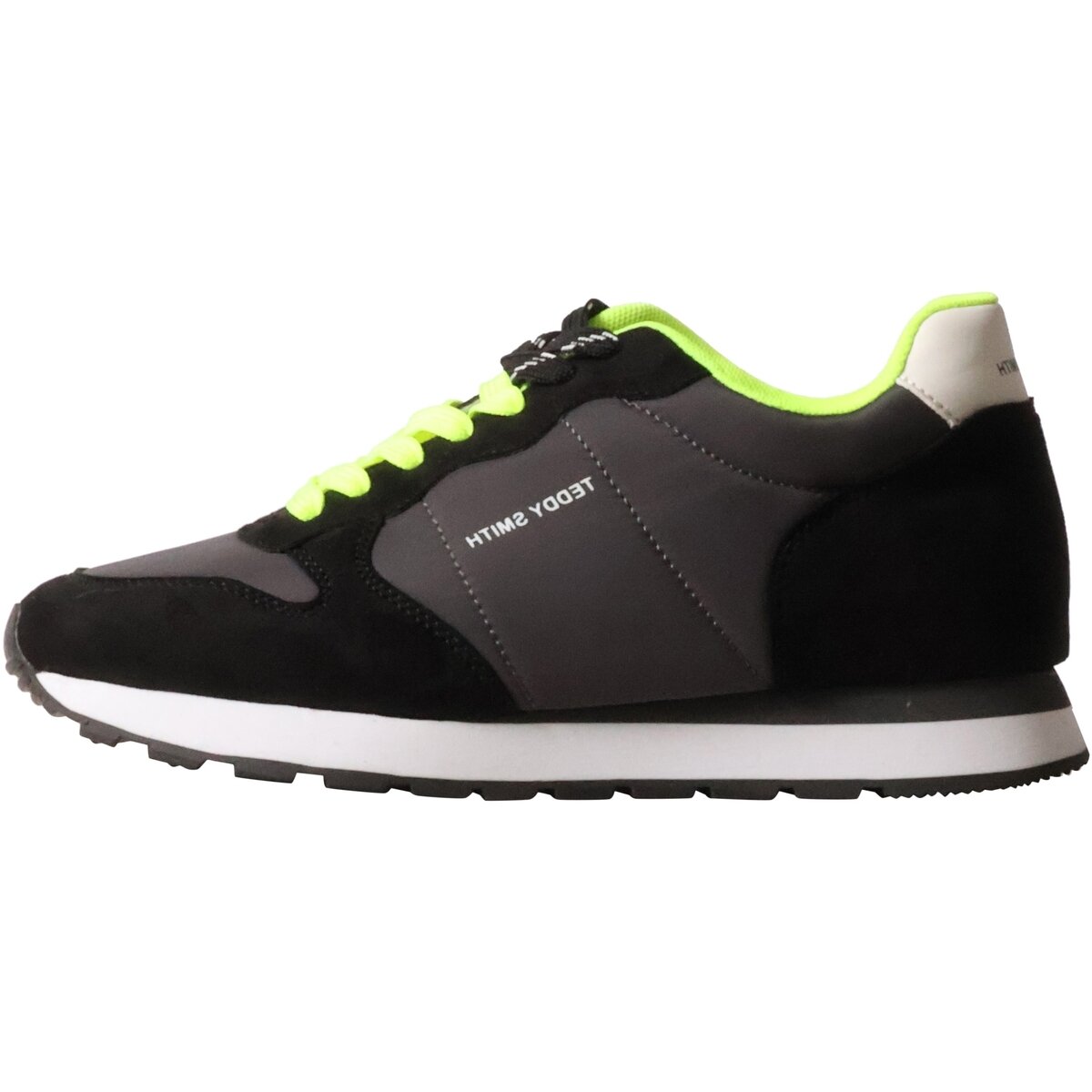 Teddy Smith Pantofi 302031