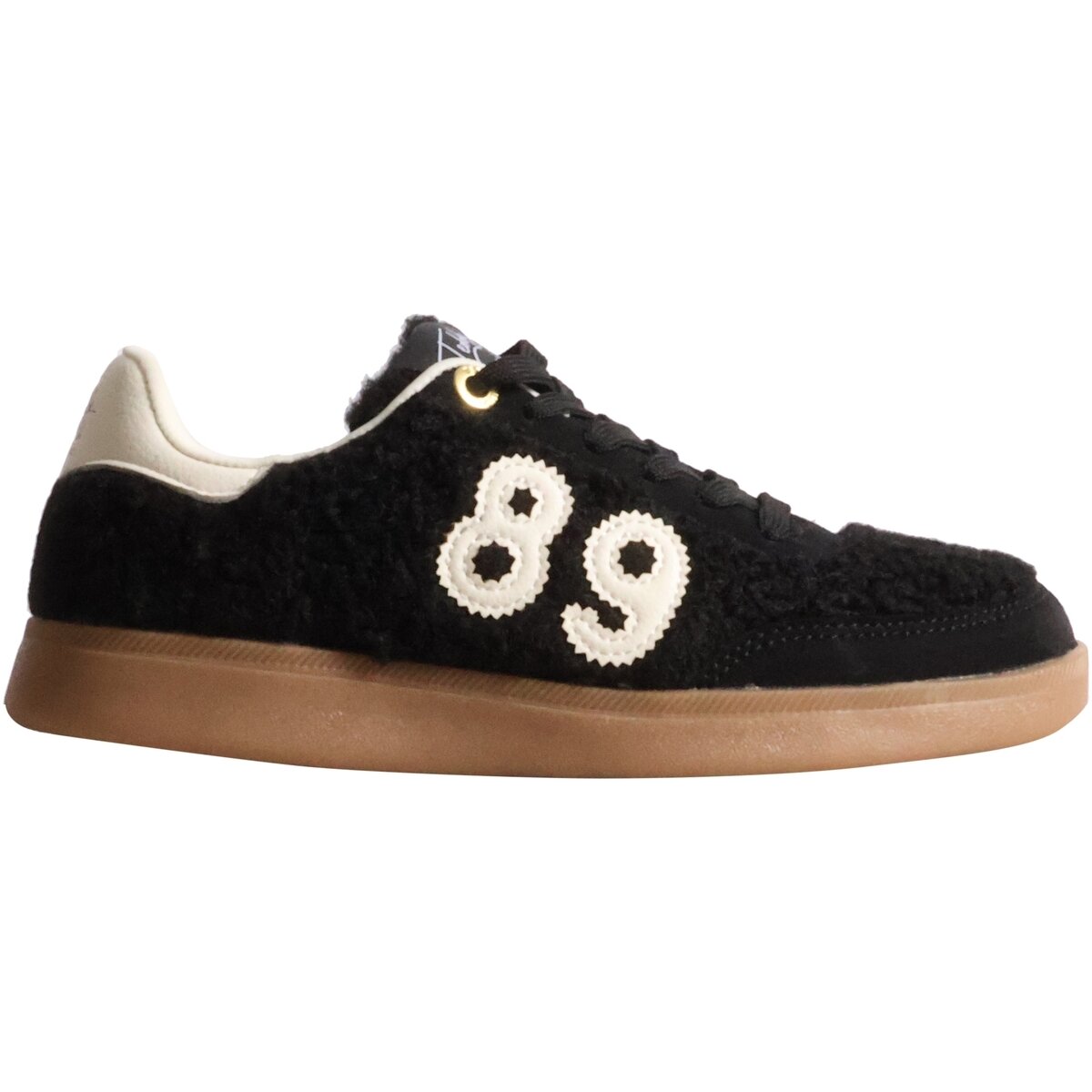 Teddy Smith Pantofi 302125