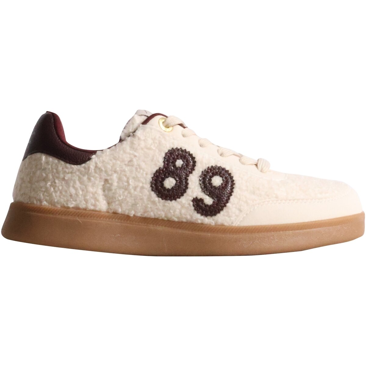 Teddy Smith Pantofi 302167