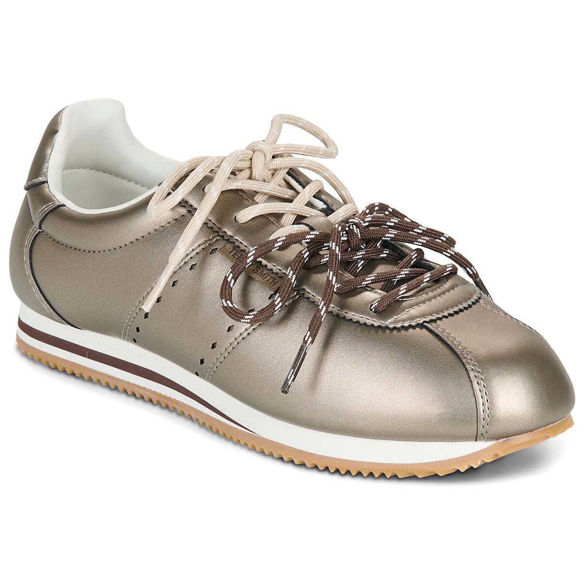 Teddy Smith Pantofi -