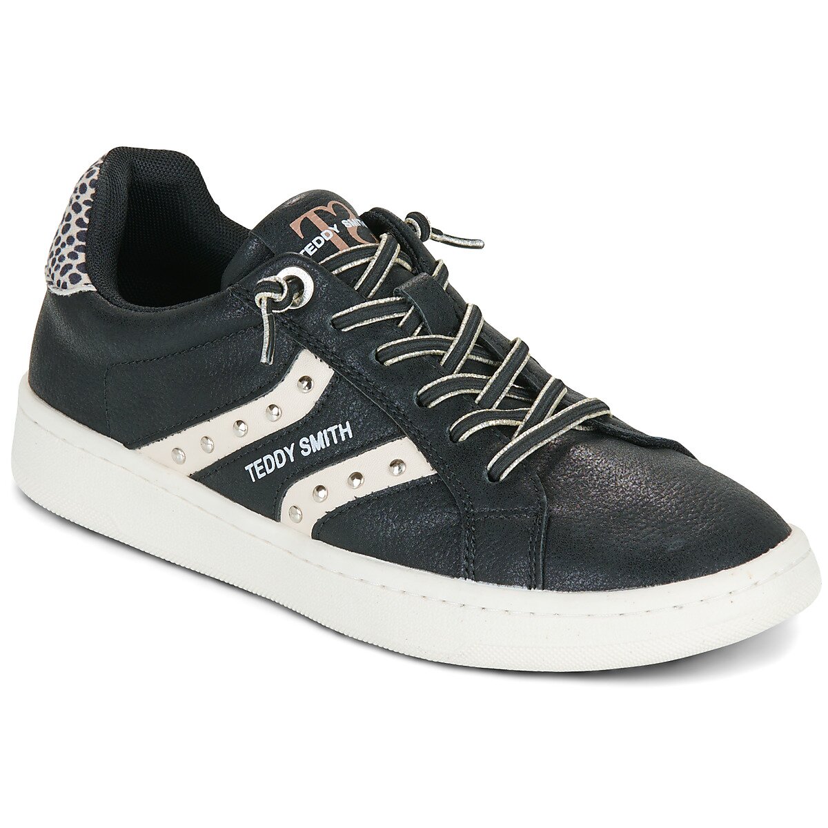 Teddy Smith Pantofi -