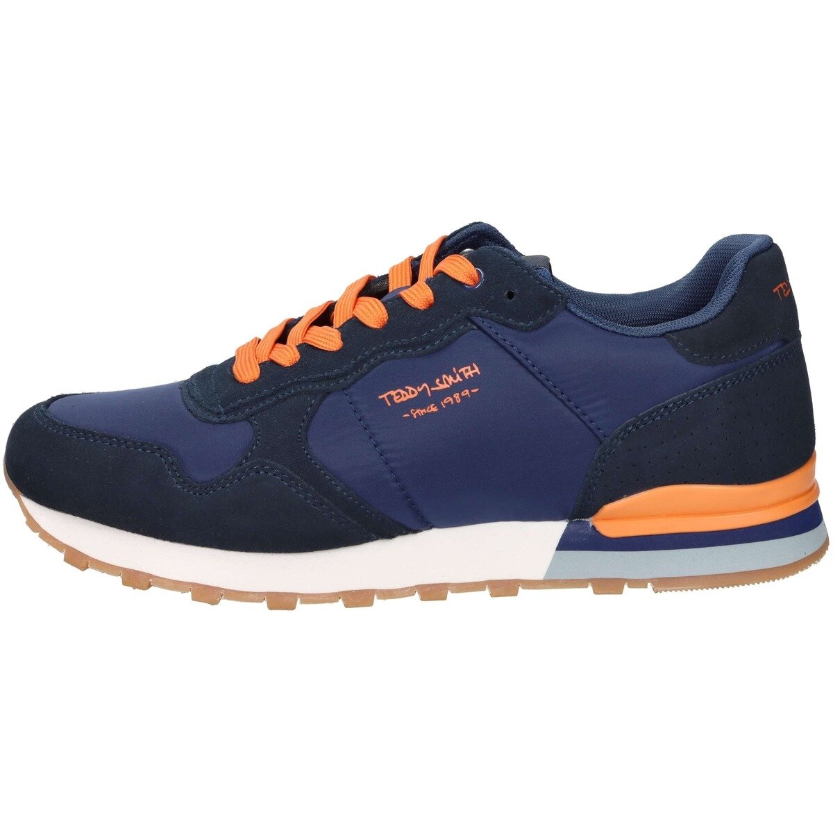 Teddy Smith Pantofi 78868