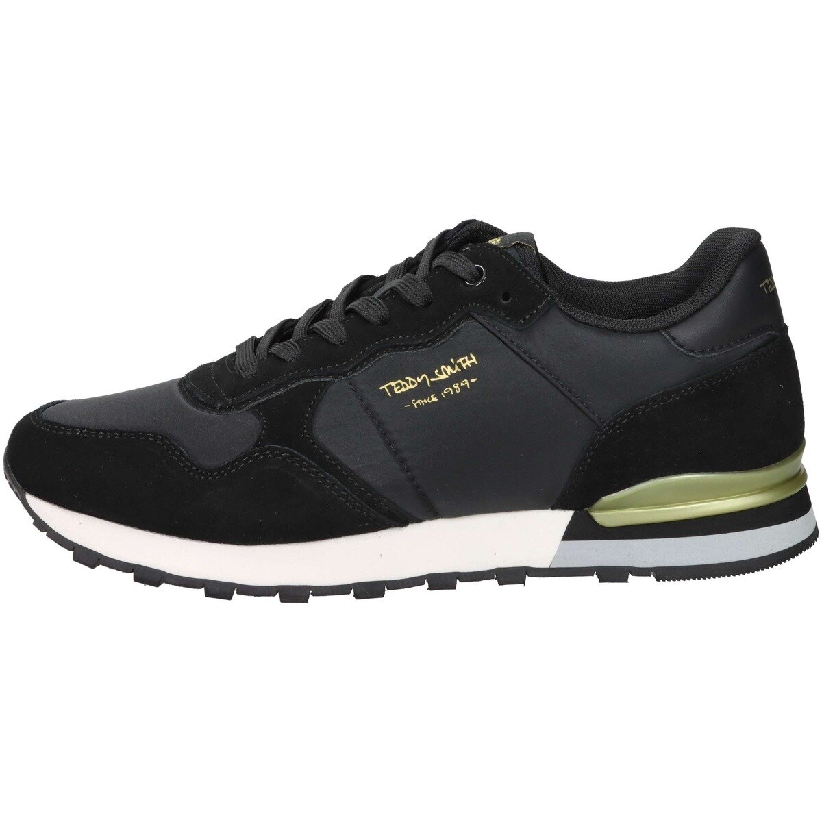 Teddy Smith Pantofi 78868