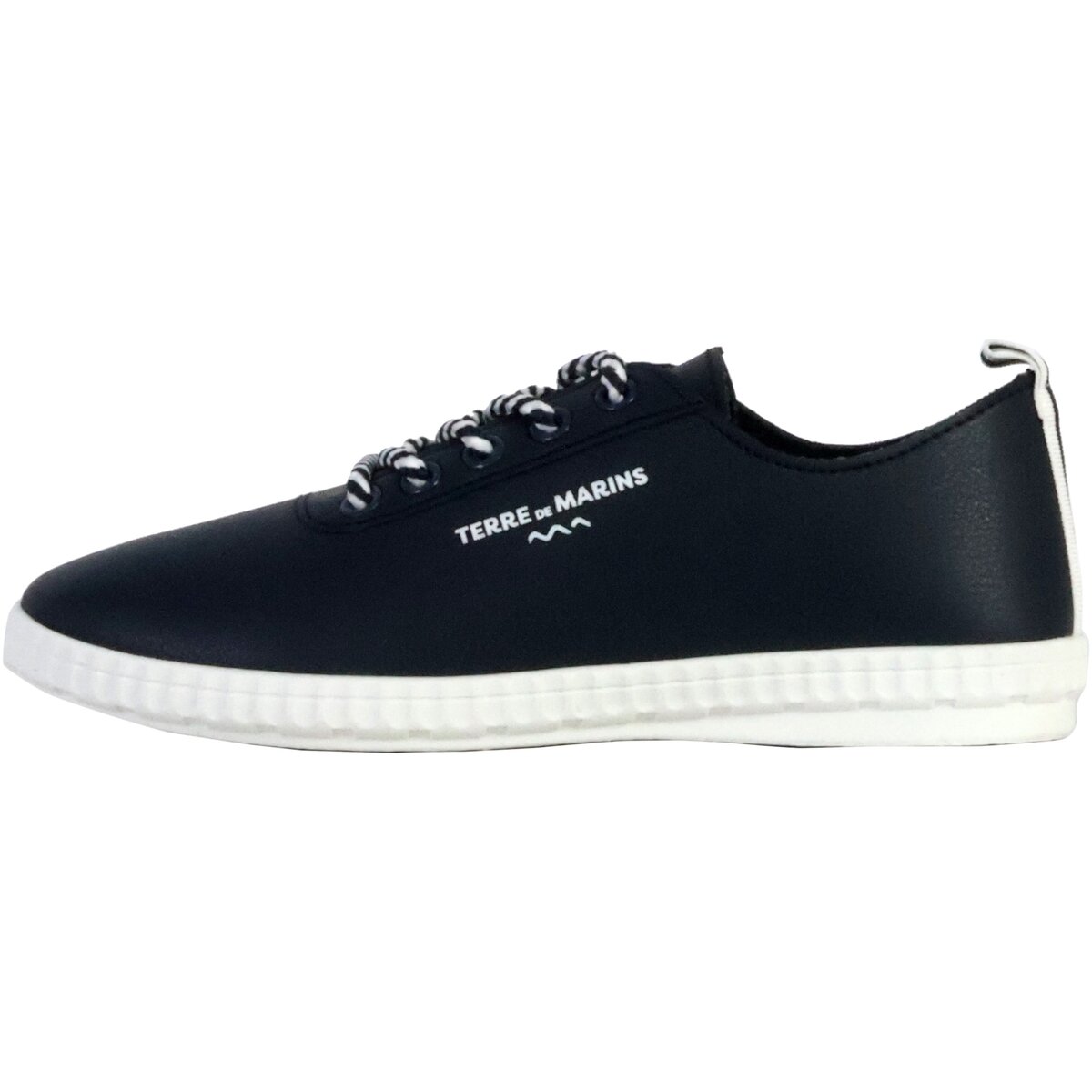 Terre De Marins Pantofi 253365