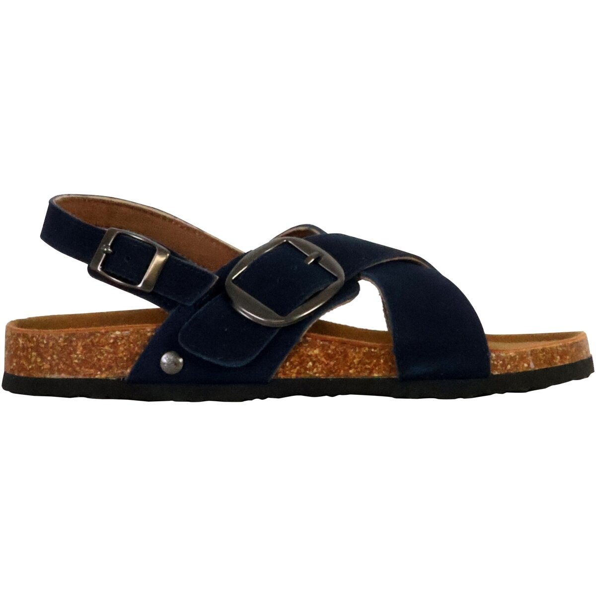 Terre De Marins Pantofi 253561