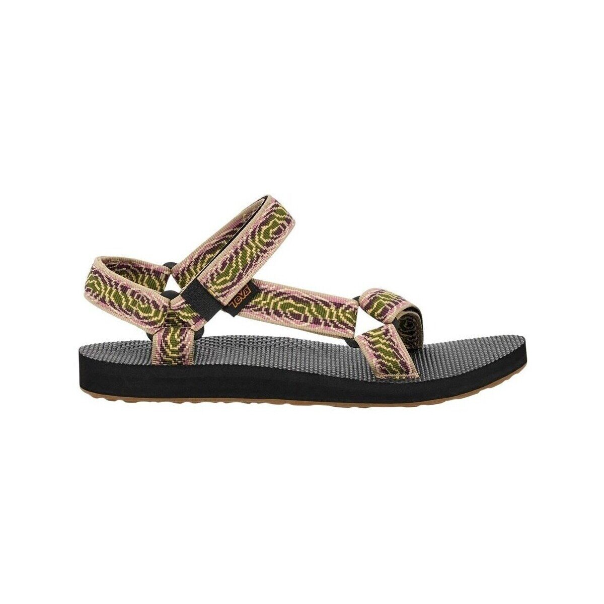 Teva Pantofi 1003987AVG