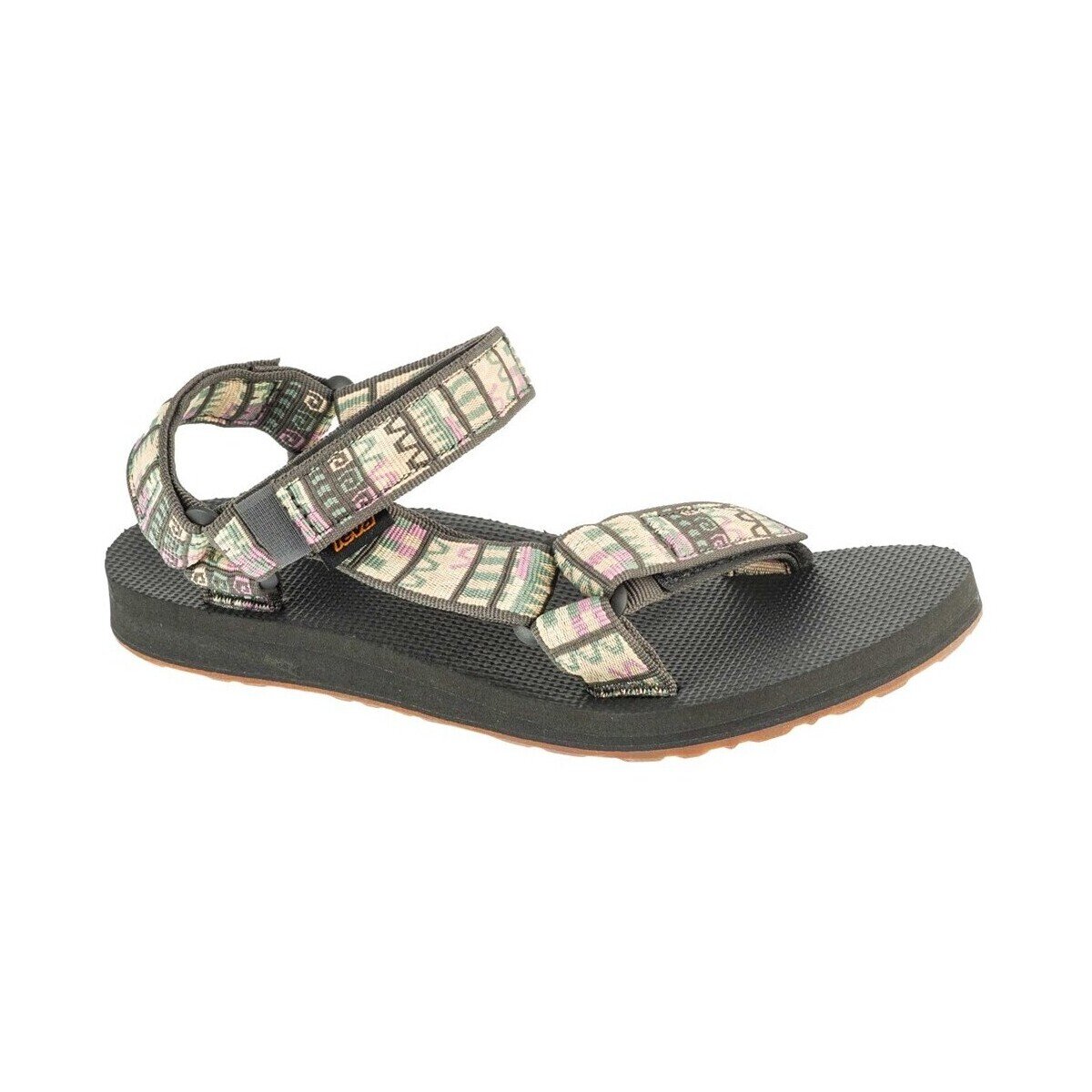 Teva Pantofi 1003987GHC