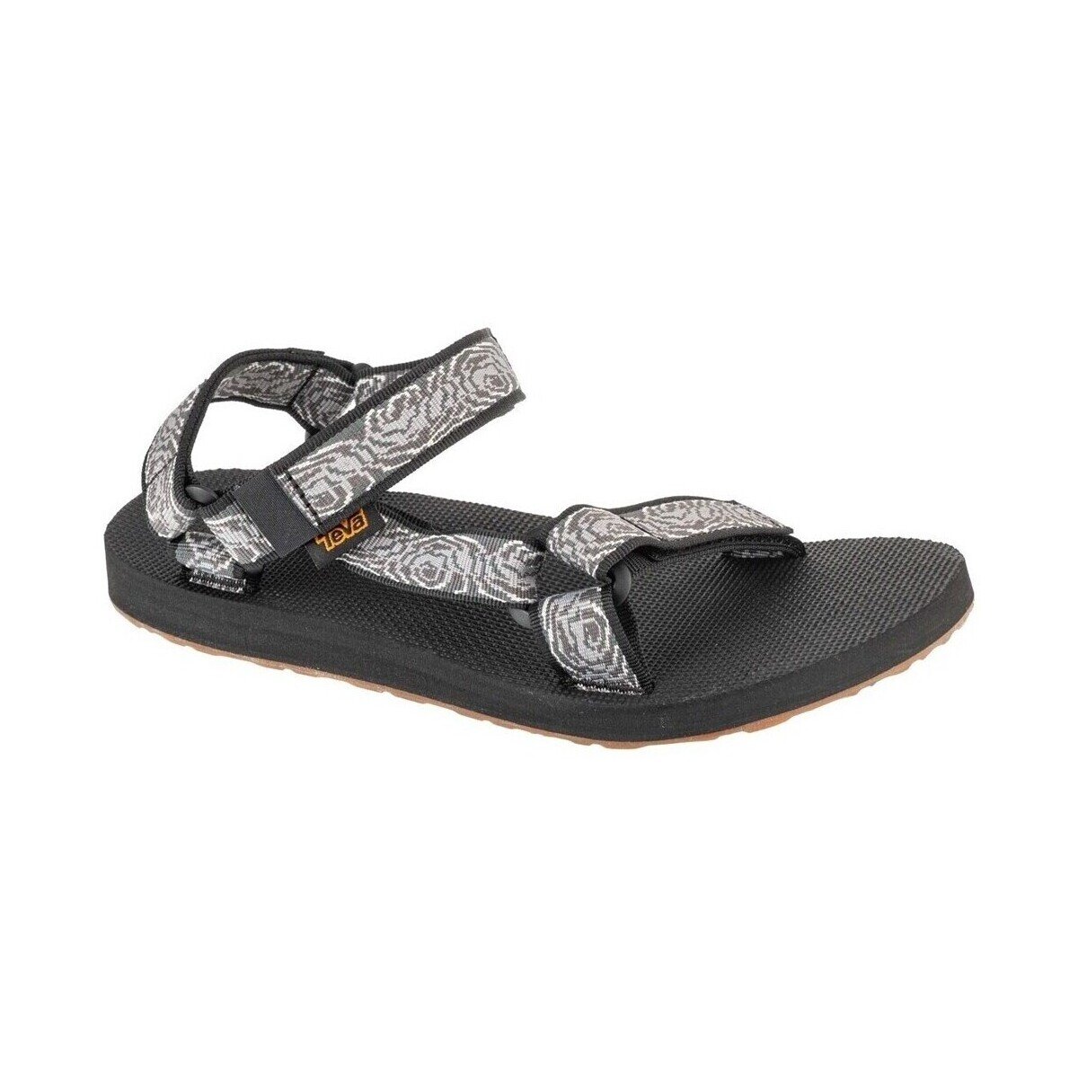Teva Pantofi 1004006APB