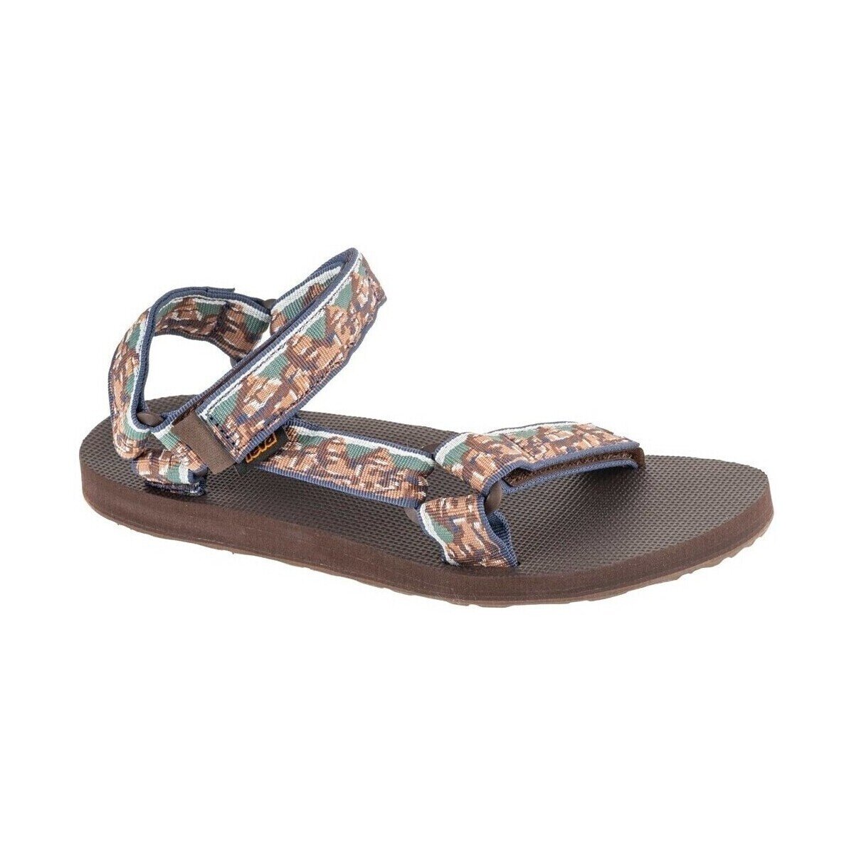 Teva Pantofi 1004006DSC