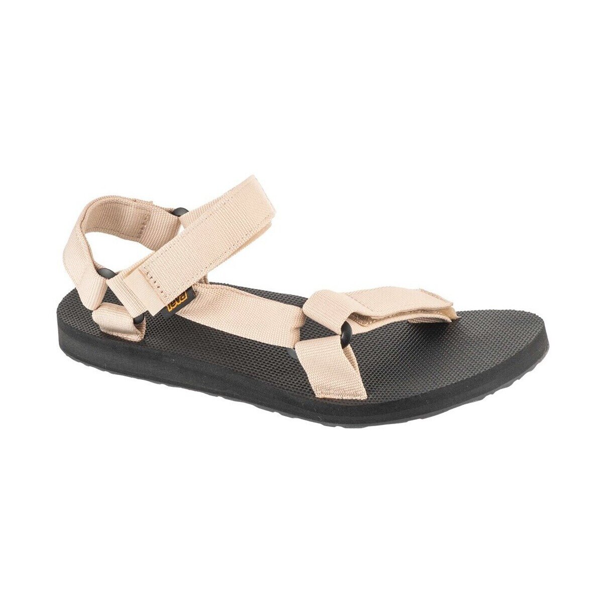 Teva Pantofi 1004006WPPP