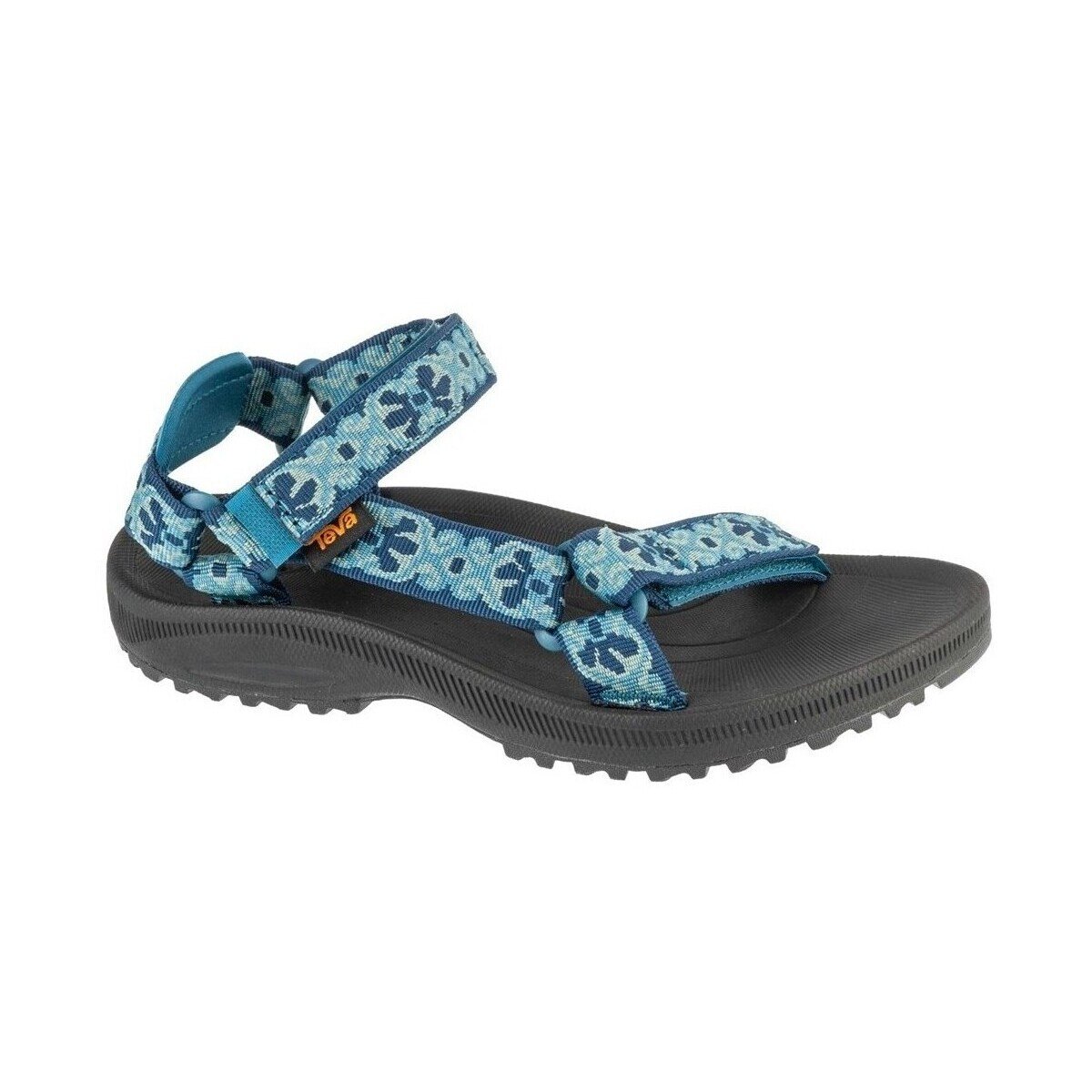 Teva Pantofi 1017424AVF
