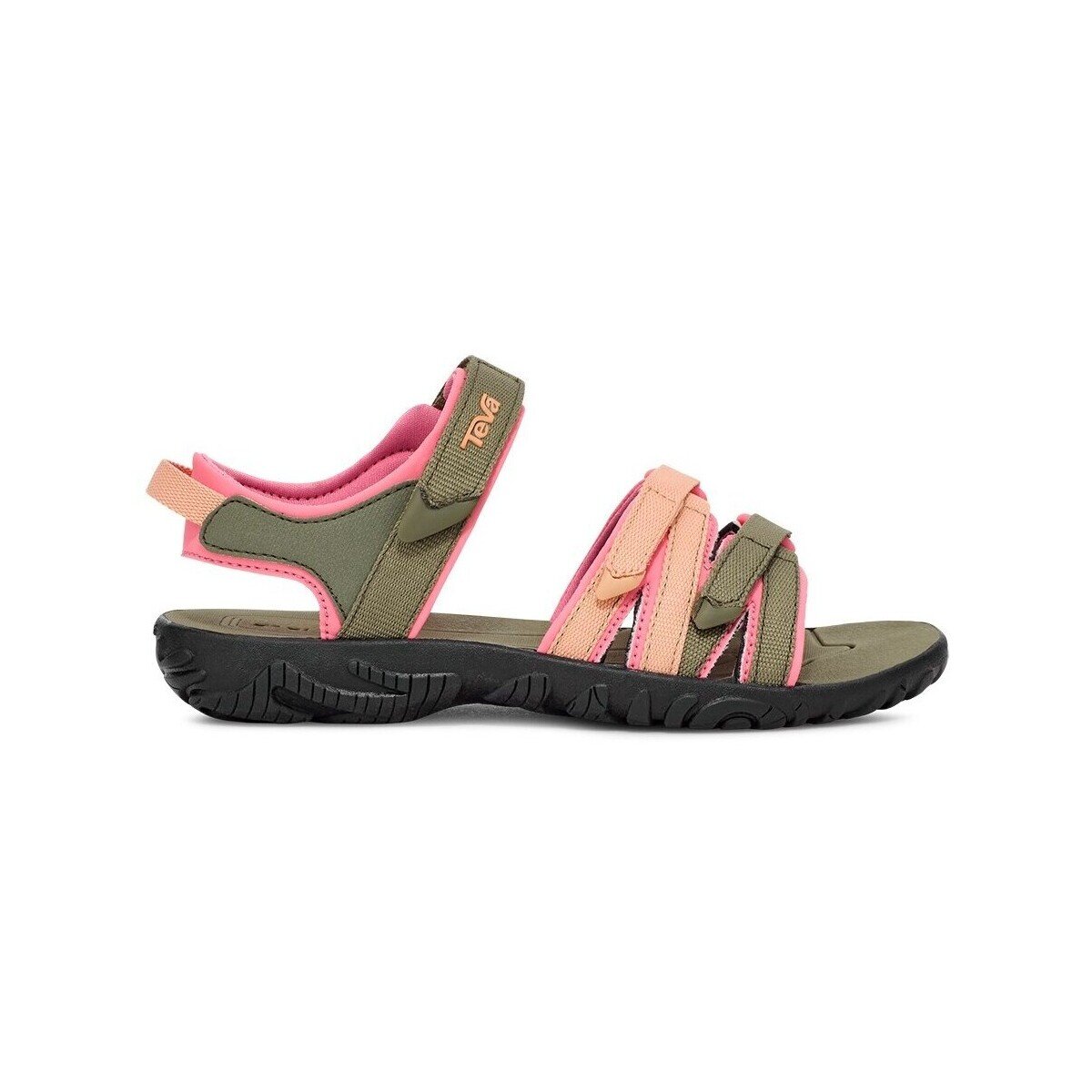 Teva Pantofi 1019395YBTOL