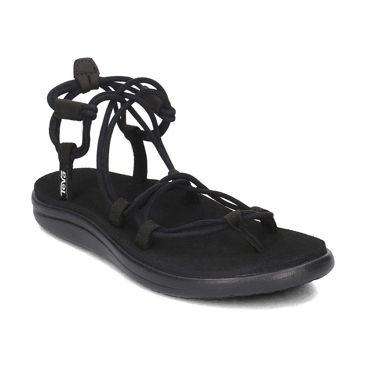 Teva Pantofi 1019622