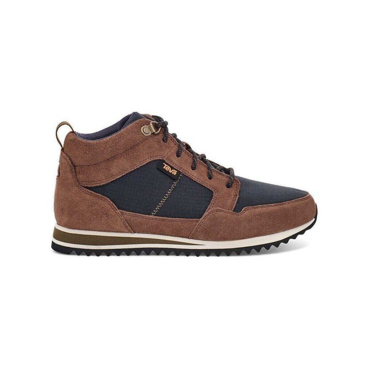 Teva Pantofi 1120162BNNV