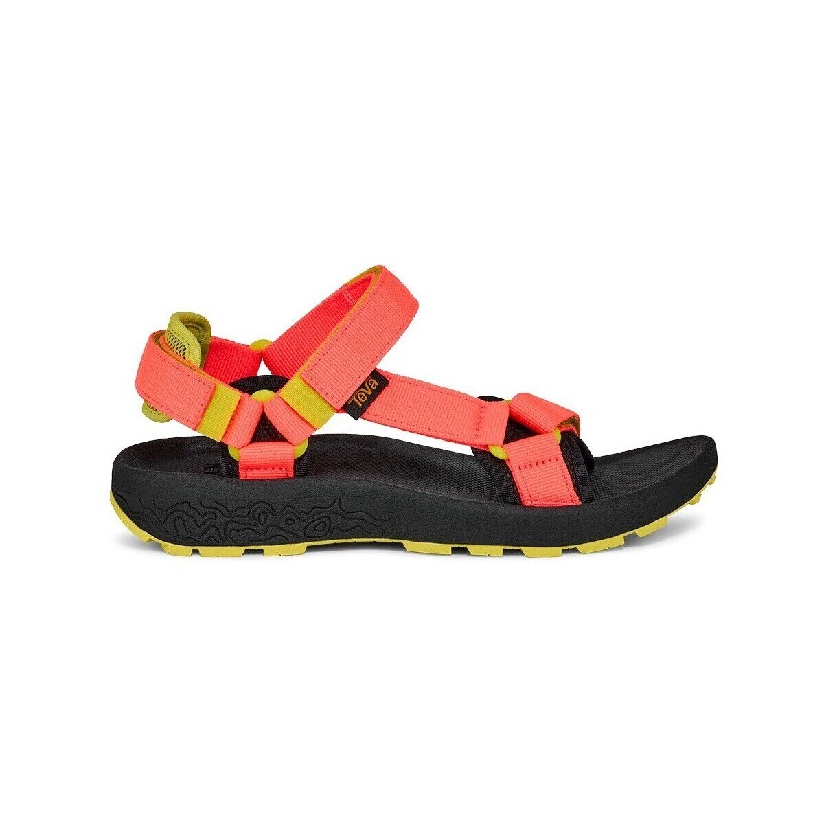 Teva Pantofi 1150270NCL