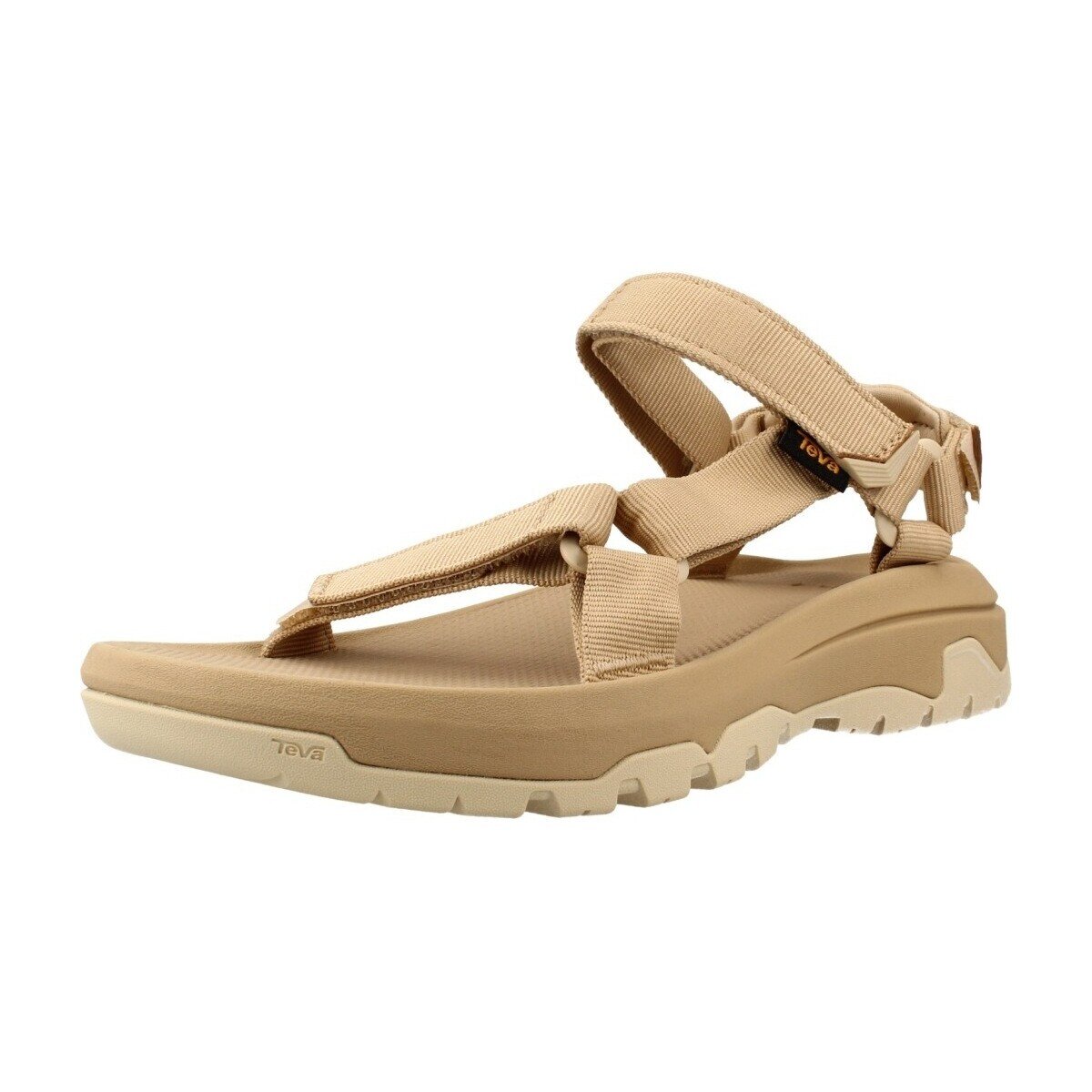 Teva Pantofi 1173671tv