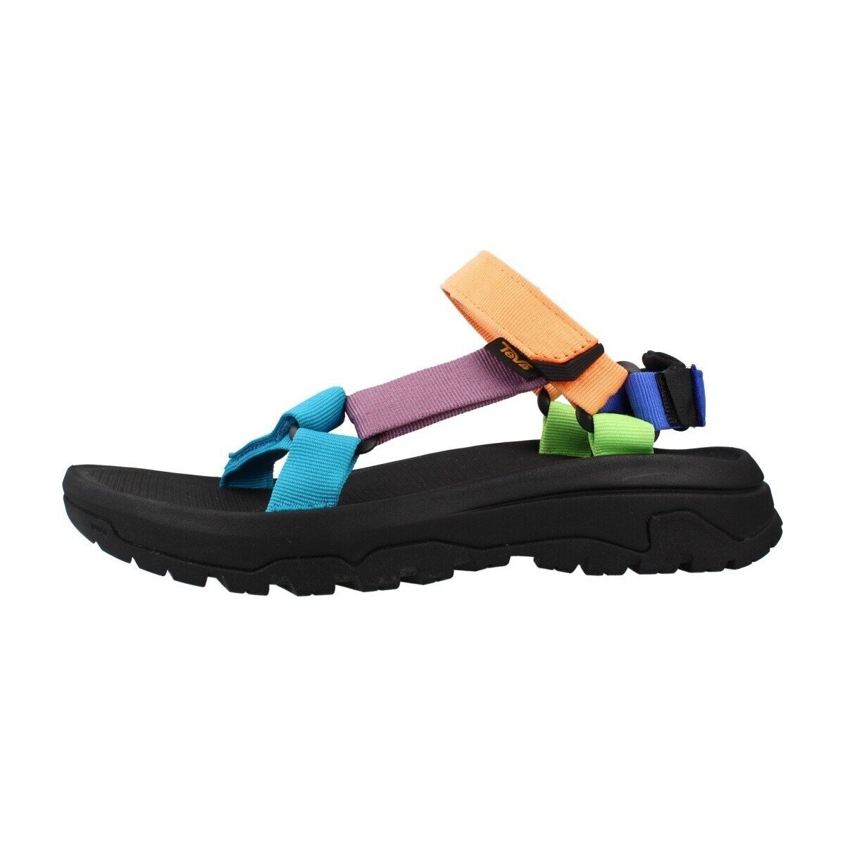 Teva Pantofi 1173671tv