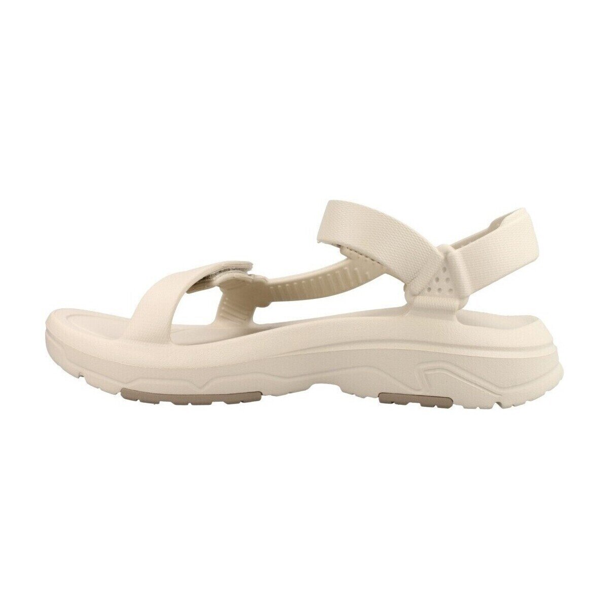 Teva Pantofi 1173701tv