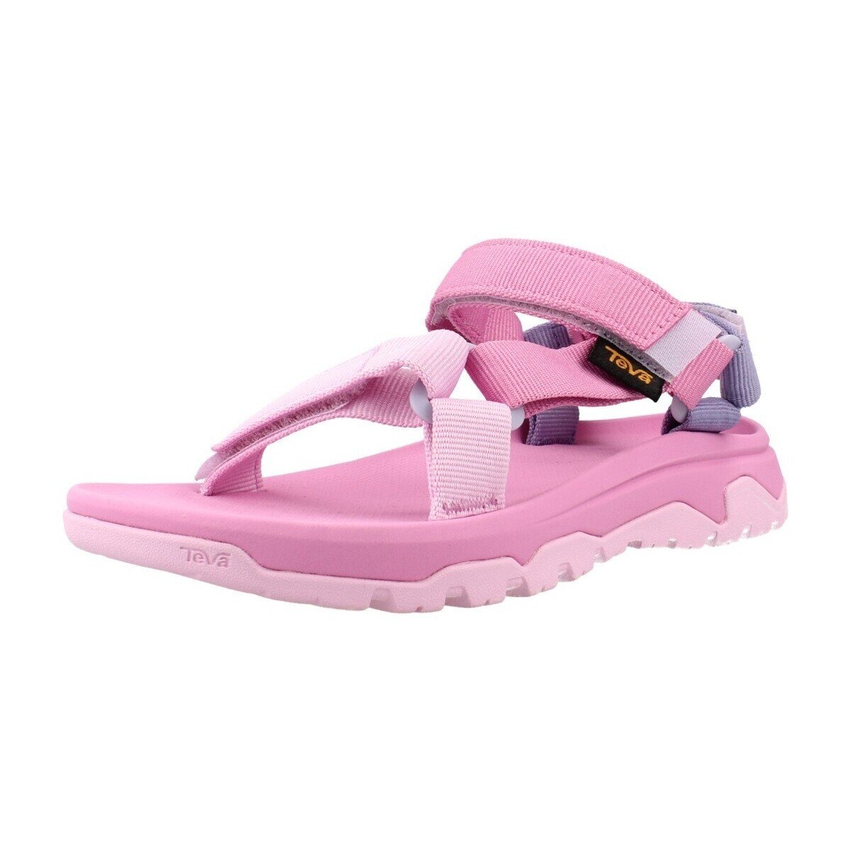 Teva Pantofi 1177430c