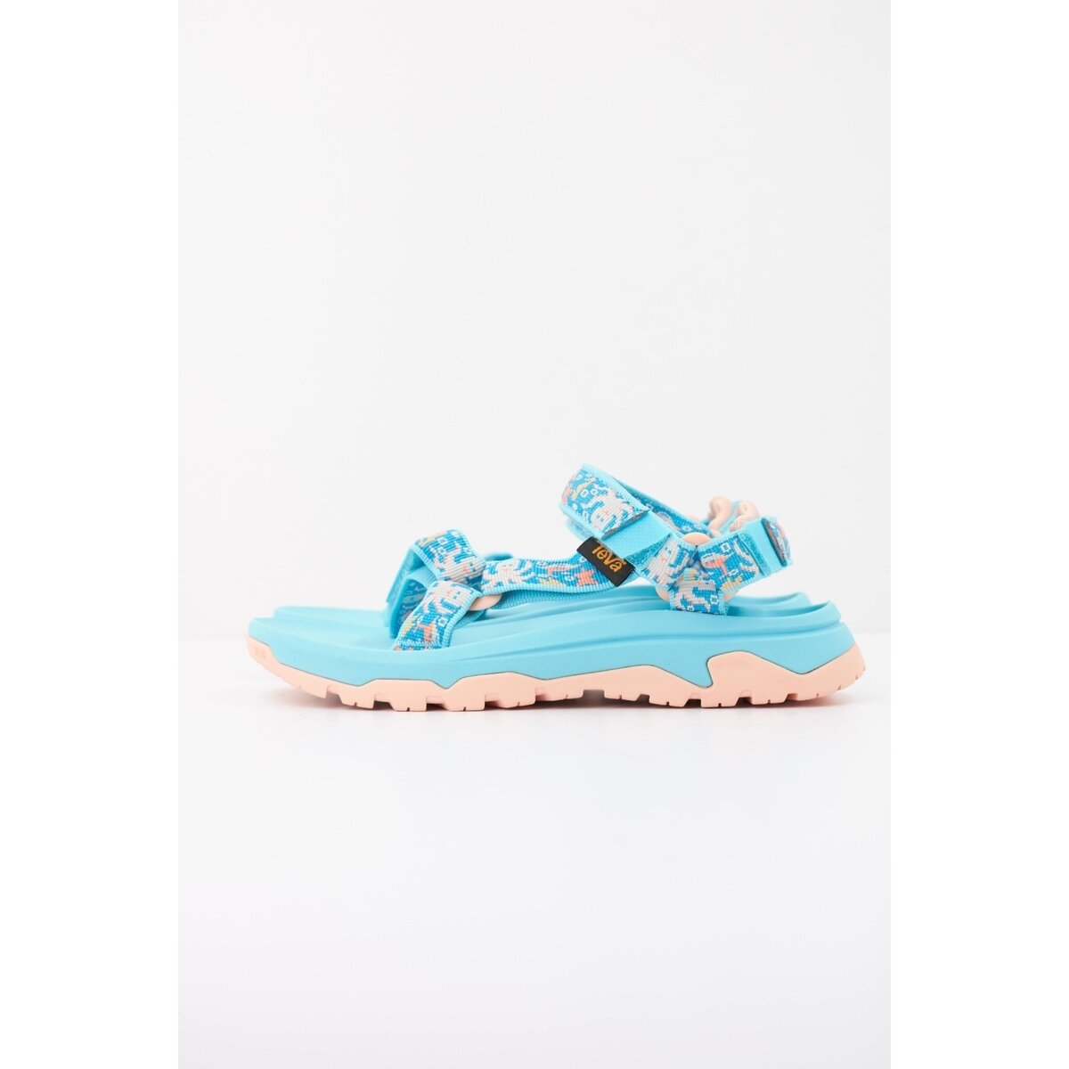 Teva Pantofi 1177430c