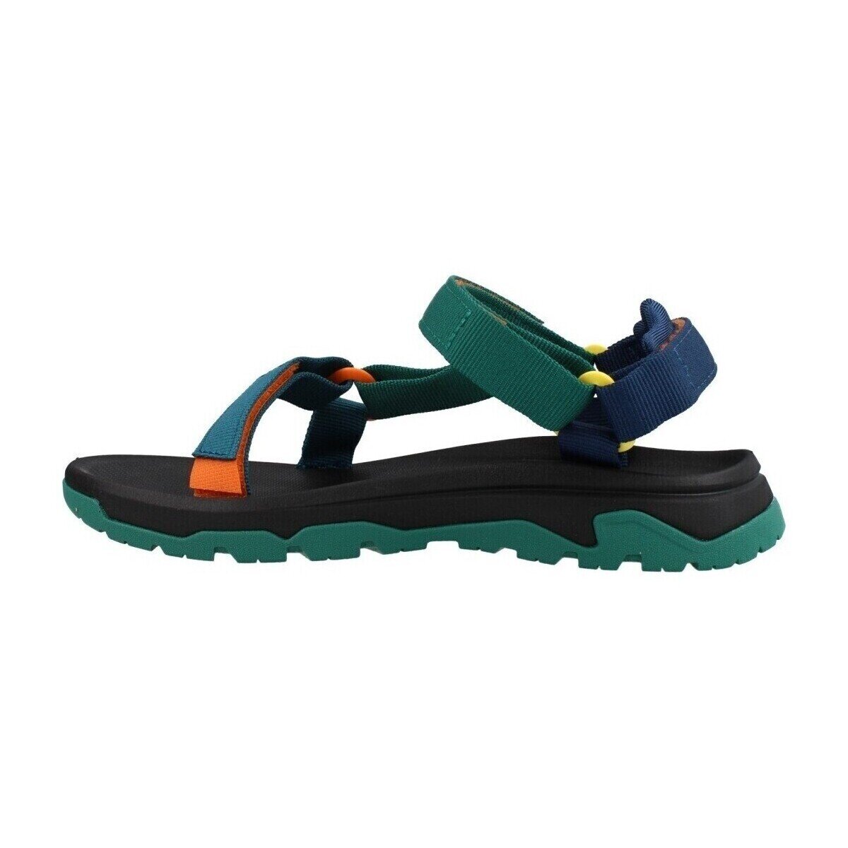 Teva Pantofi 1177430c