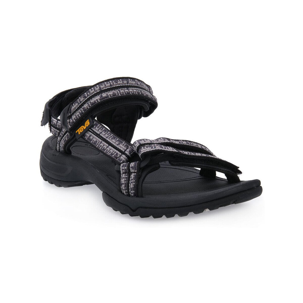 Teva Pantofi ABGY TERRA FI LITE W