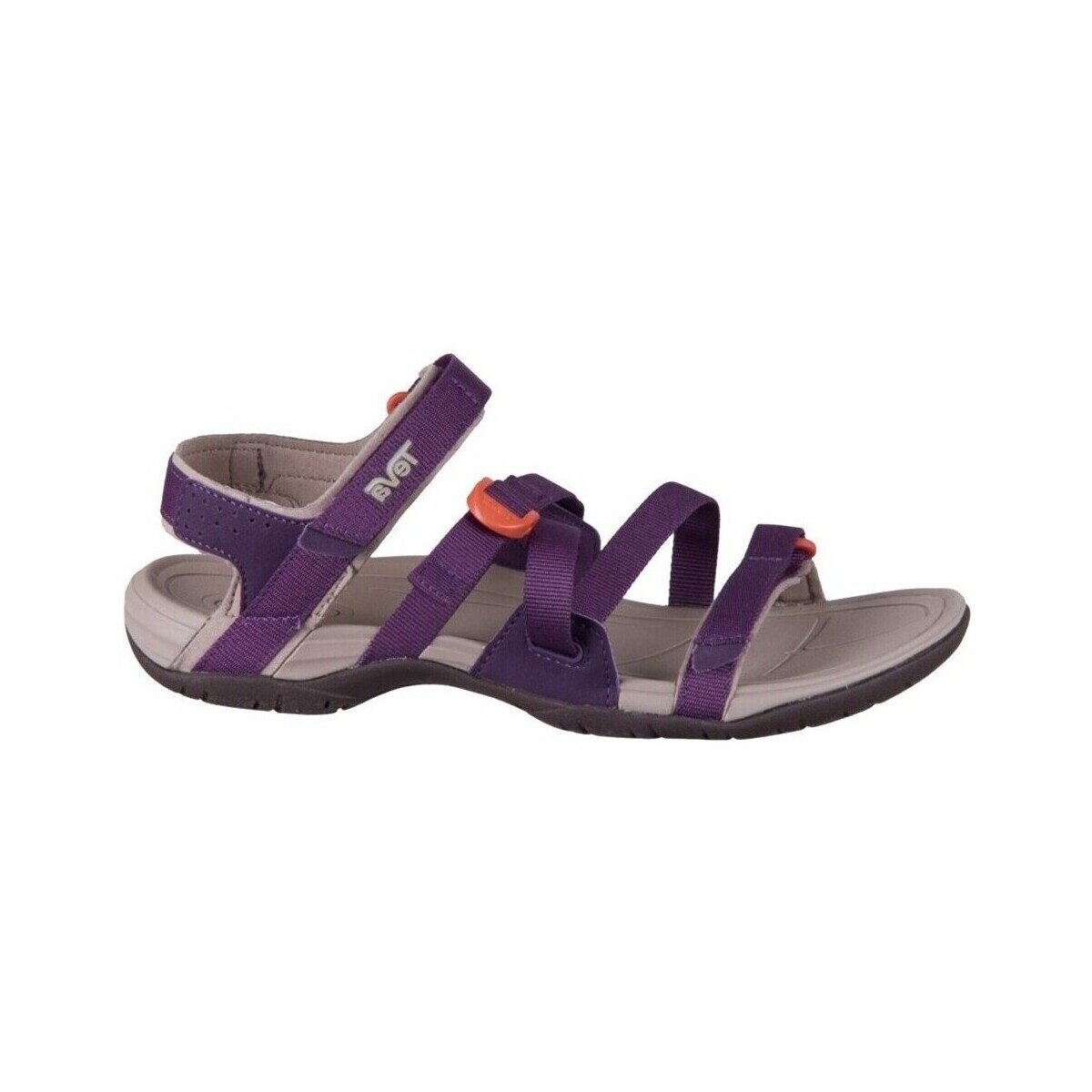 Teva Pantofi Ascona Sport