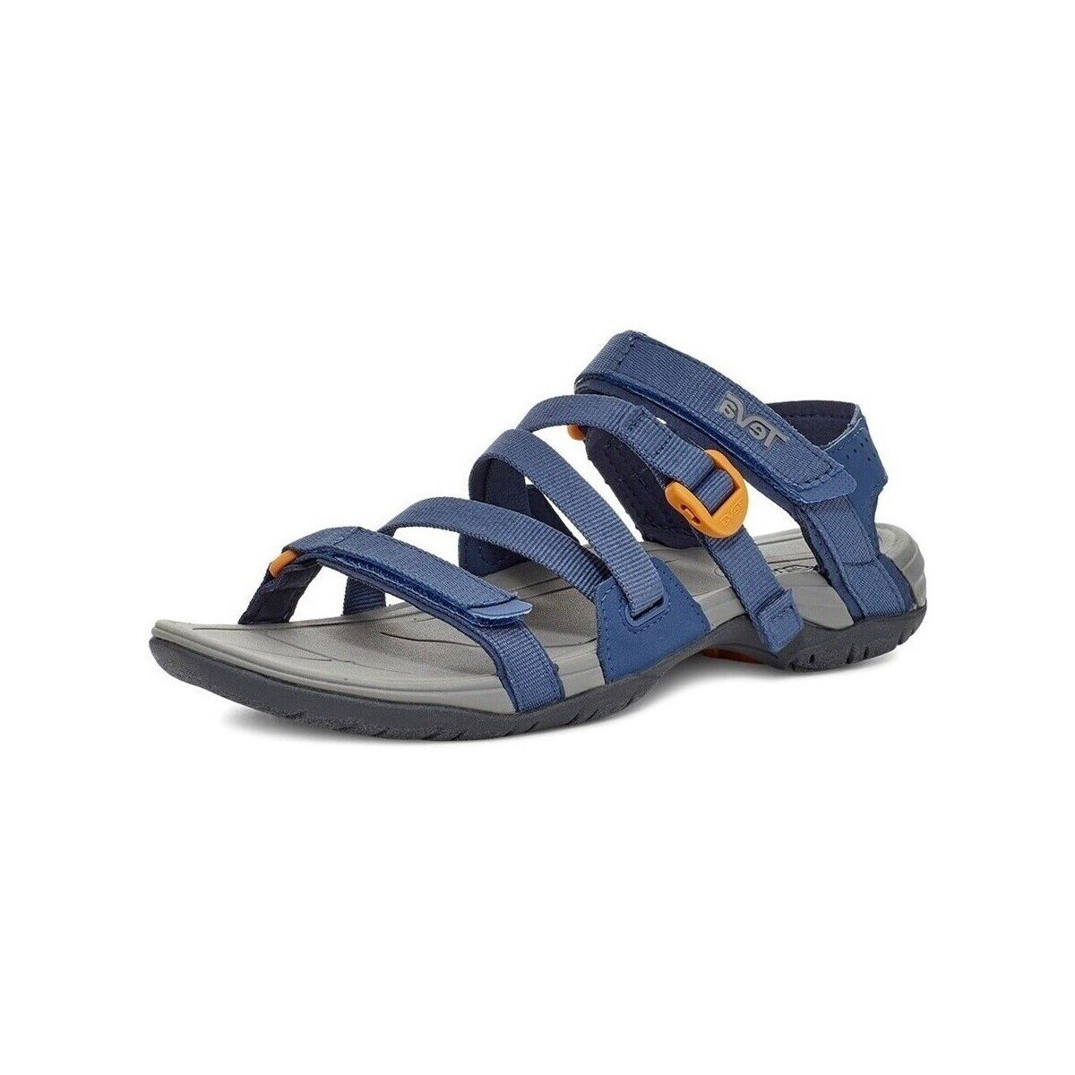 Teva Pantofi Ascona Sport Web