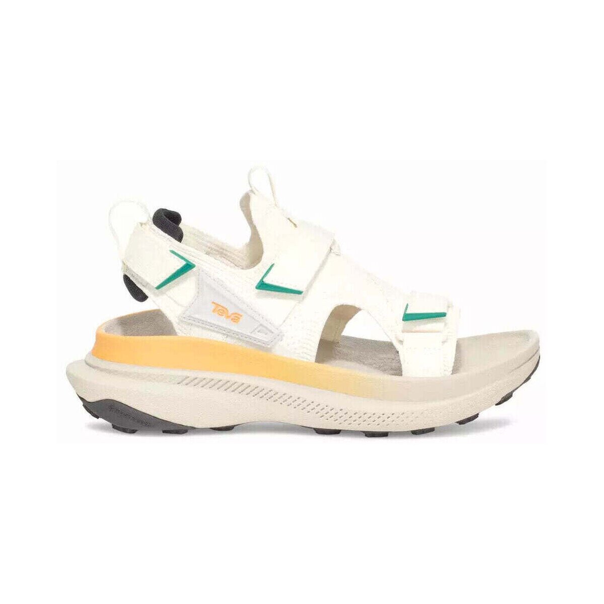 Teva Pantofi Aventrail