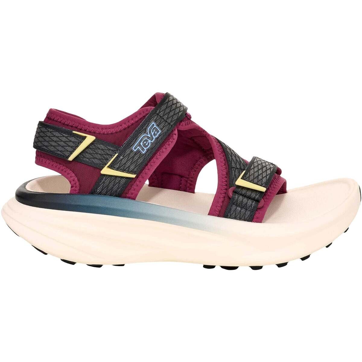 Teva Pantofi Aventrail