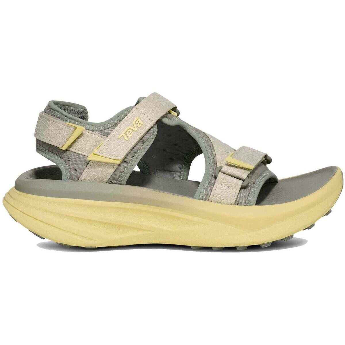 Teva Pantofi Aventrail