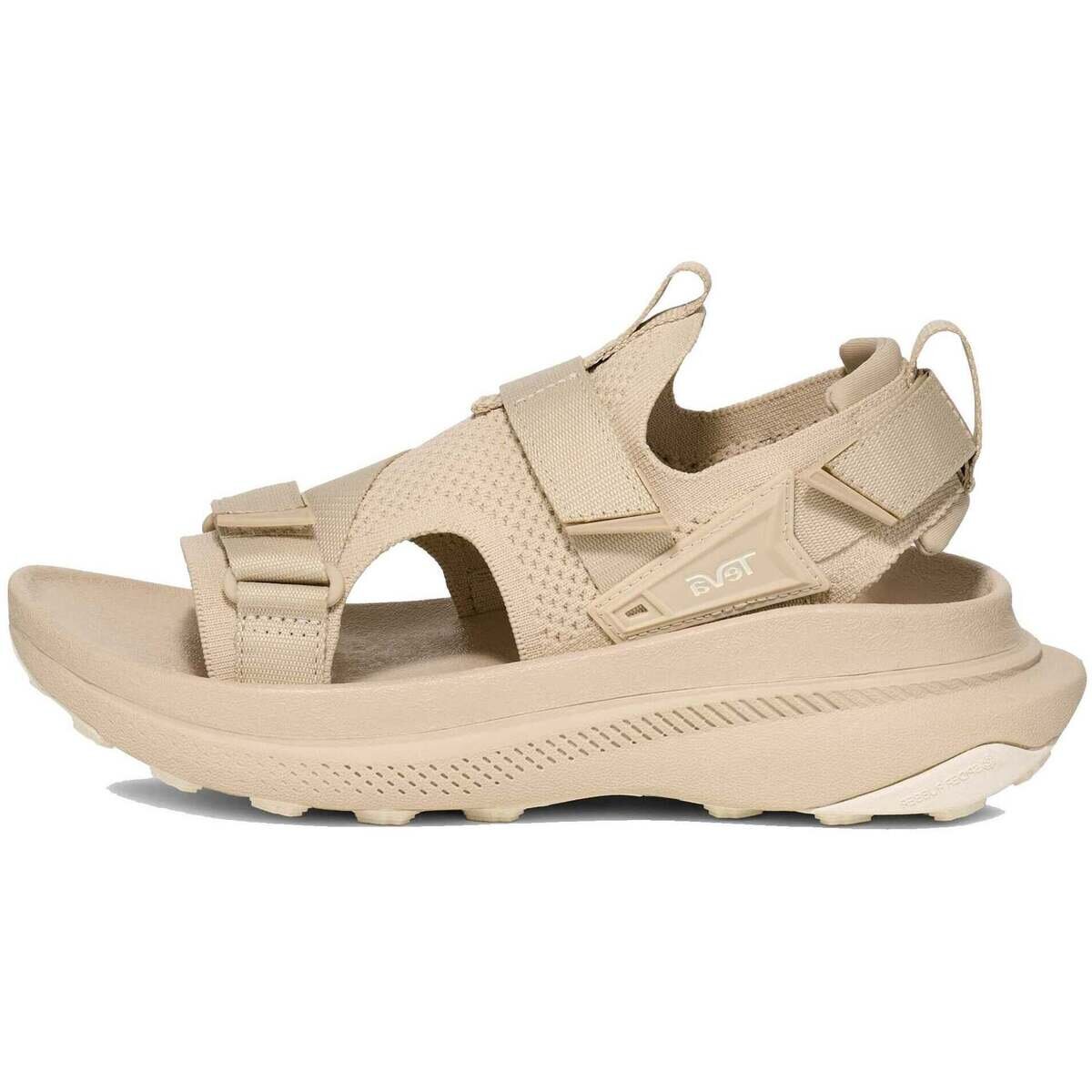 Teva Pantofi Aventrail