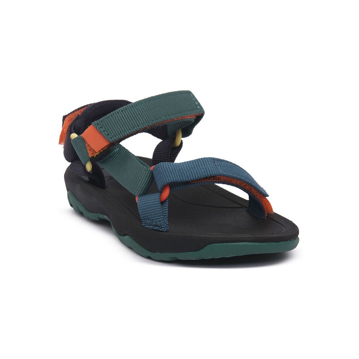 Teva Pantofi BCMLT HURRICANE XLT 2 TODDLER