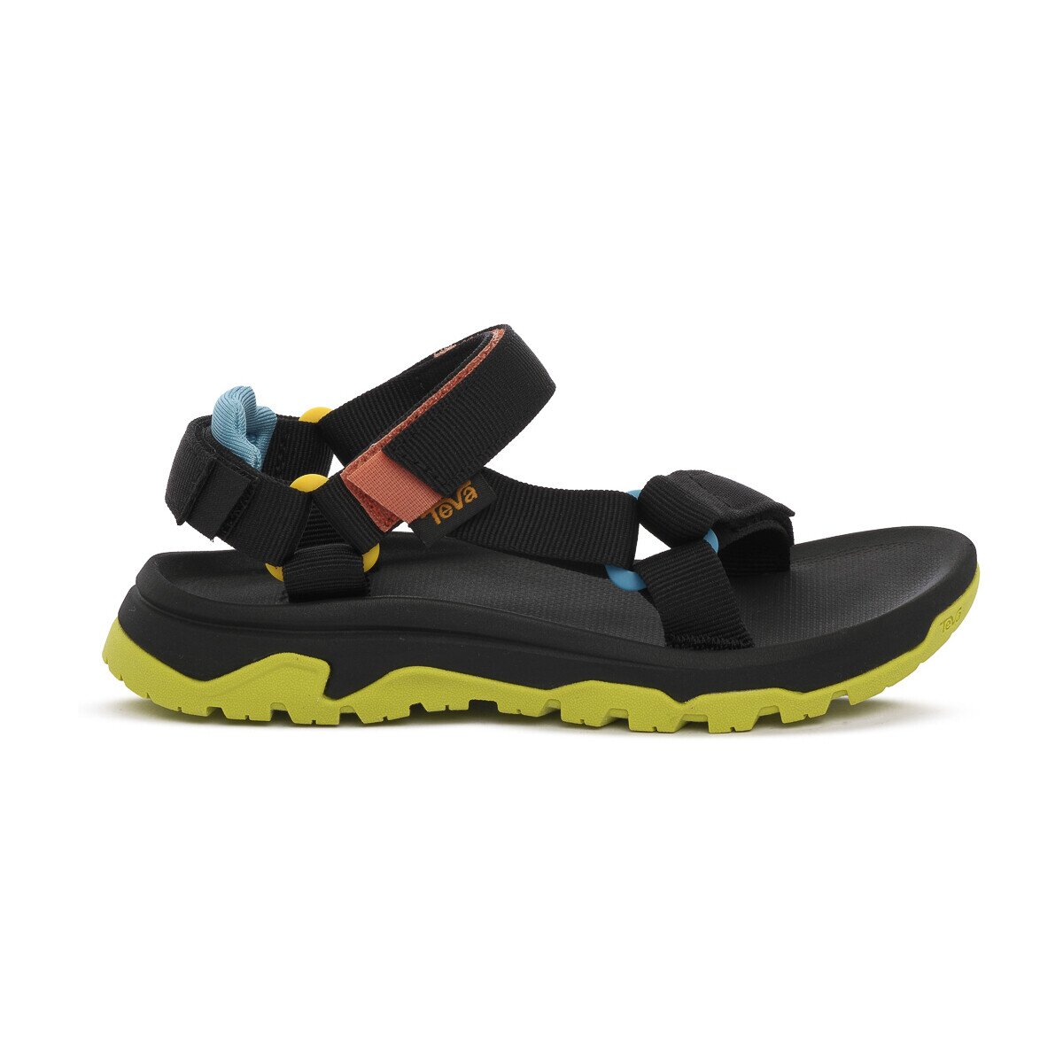 Teva Pantofi BLKM HURRICANE JR