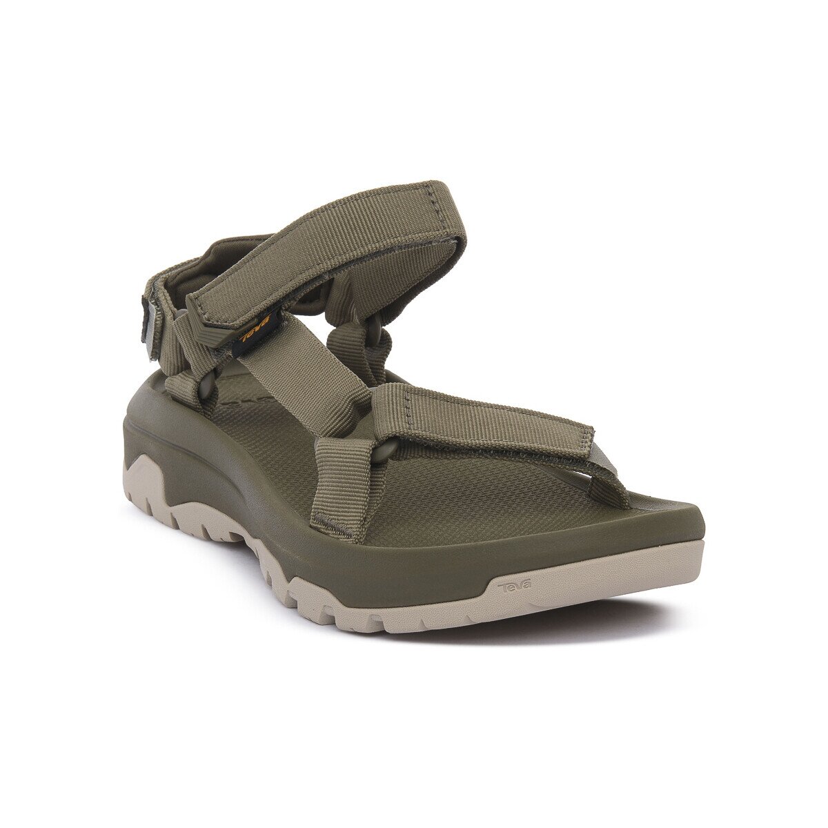 Teva Pantofi BTOL HURRICANE XTL3