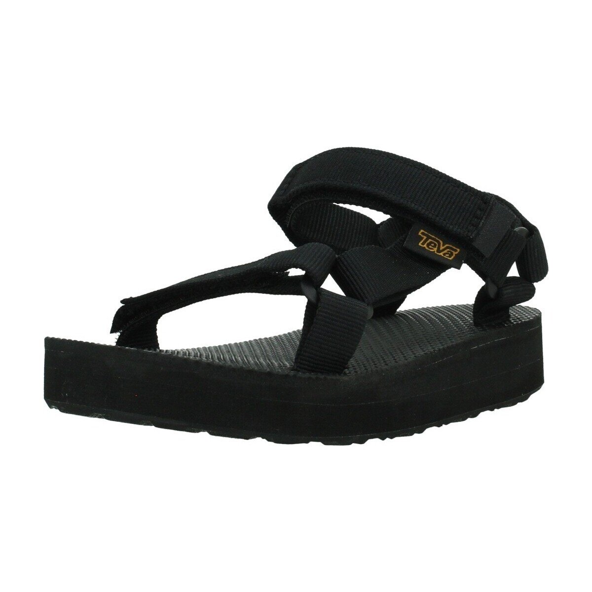 Teva Pantofi C Midform Univers