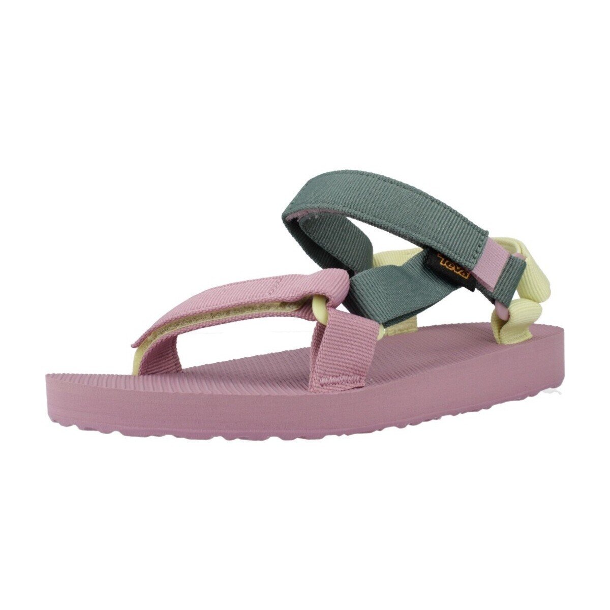 Teva Pantofi C Original Univer
