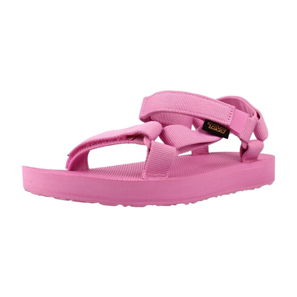 Teva Pantofi C Original Univer