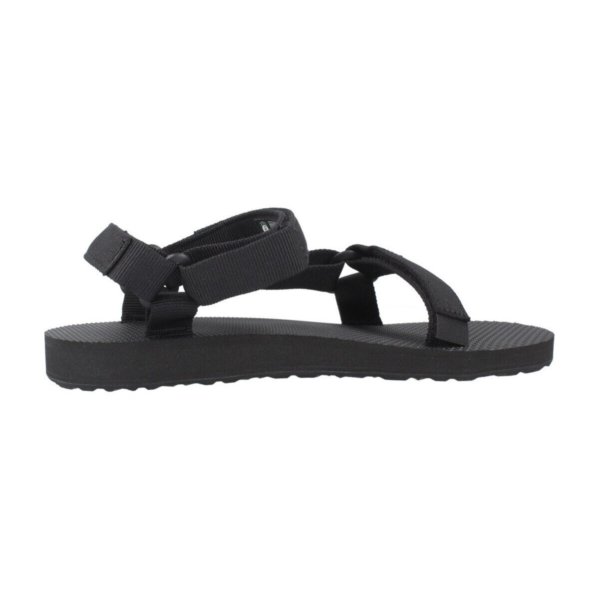 Teva Pantofi C Original Univer