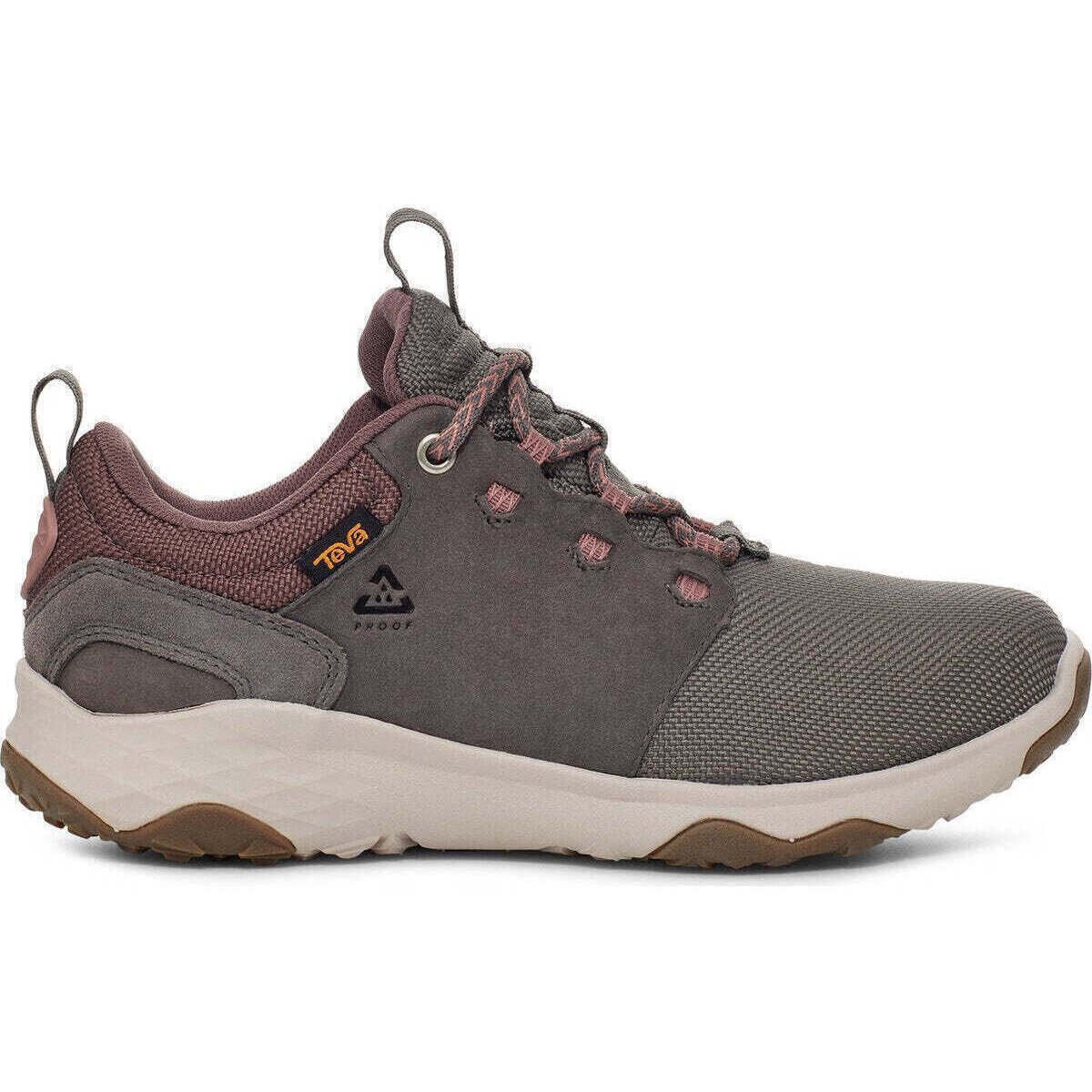 Teva Pantofi Canyonview