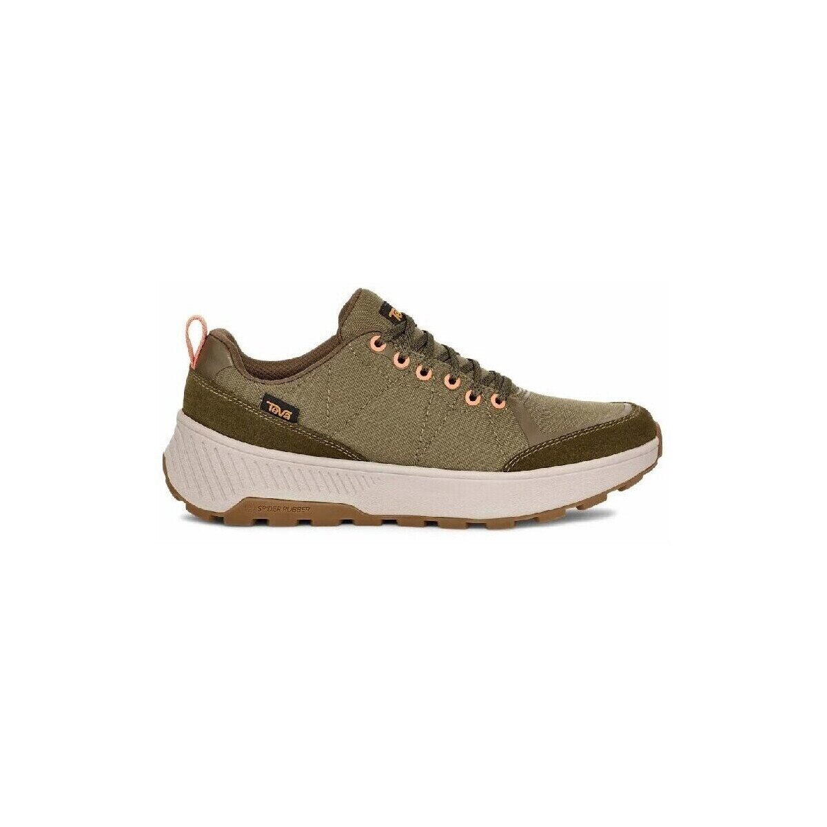 Teva Pantofi Ellwood