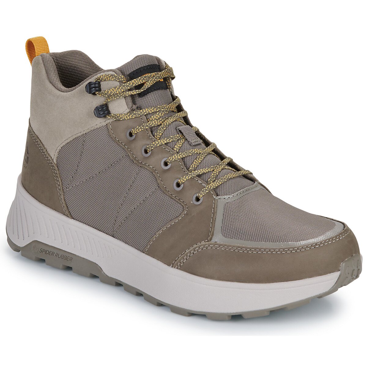 Teva Pantofi Ellwood Mid
