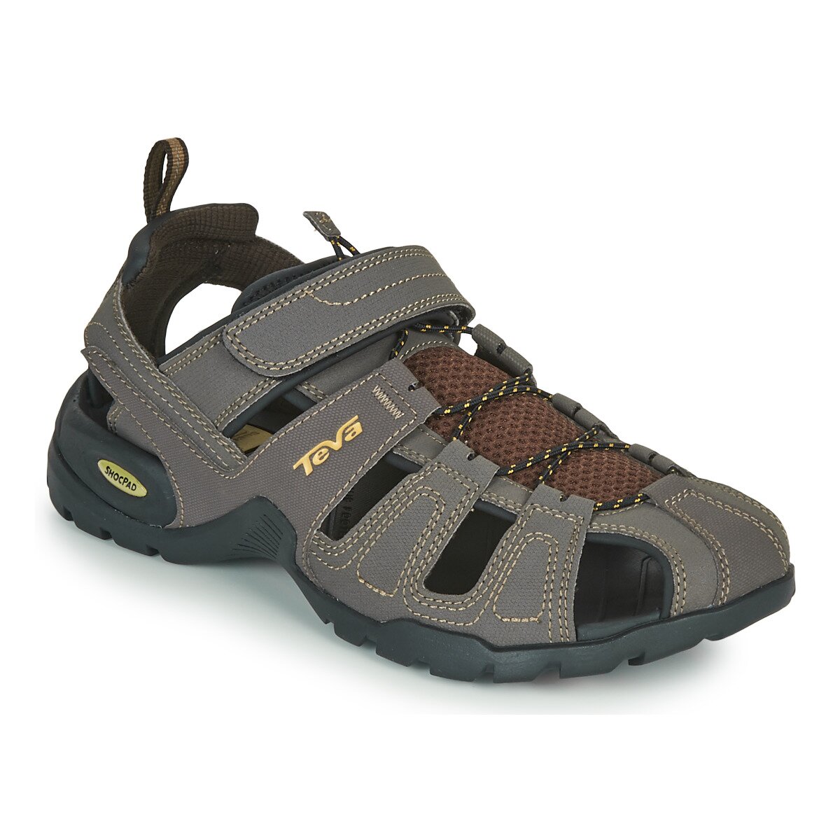 Teva Pantofi FOREBAY