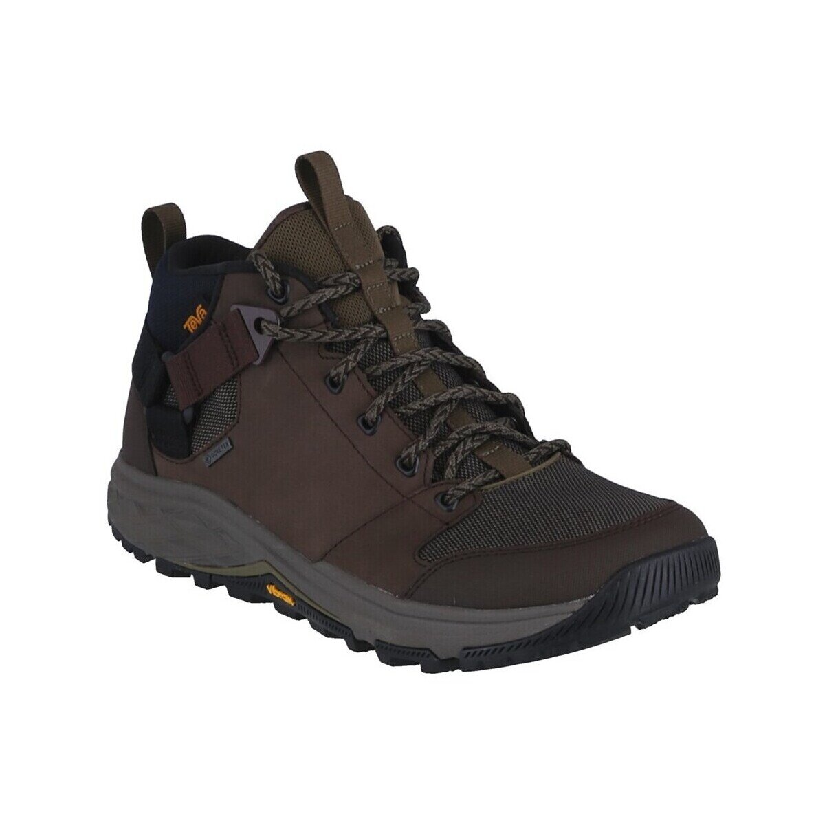 Teva Pantofi Grandview Gtx
