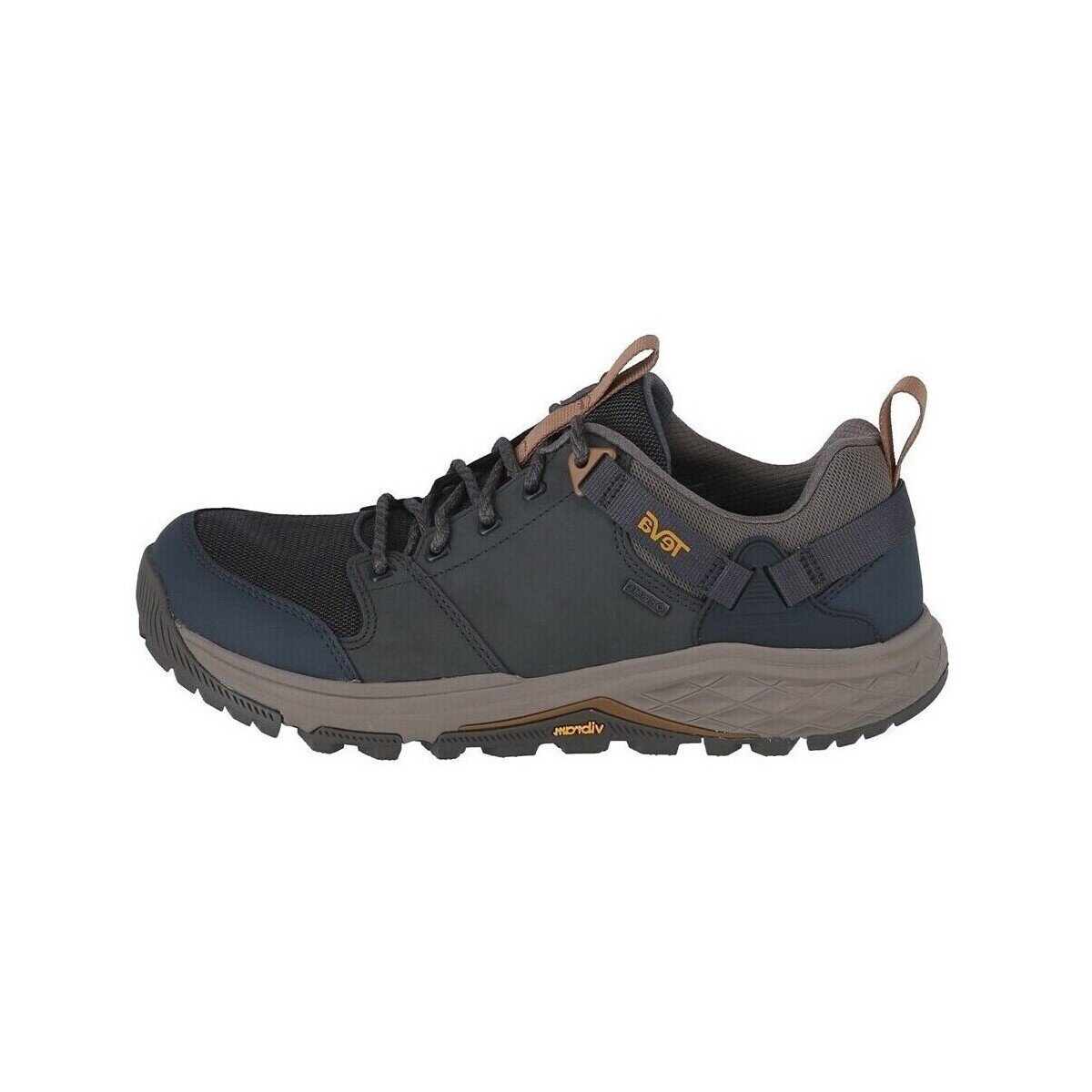 Teva Pantofi Grandview Gtx Low