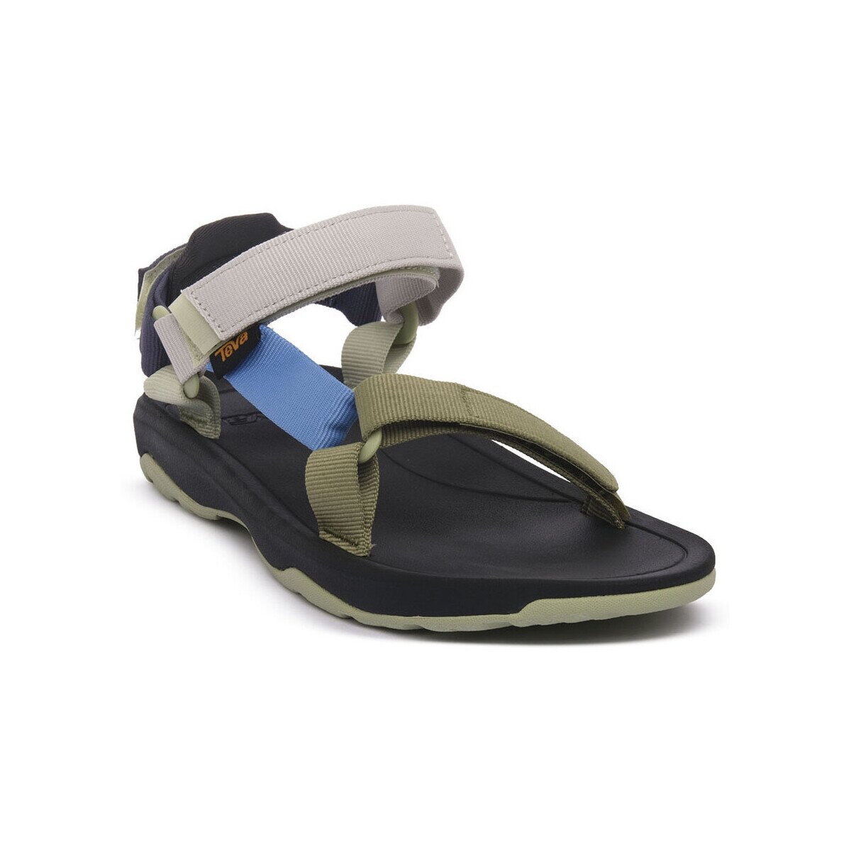 Teva Pantofi GWM HURRICANE XLT 2 YOUTH