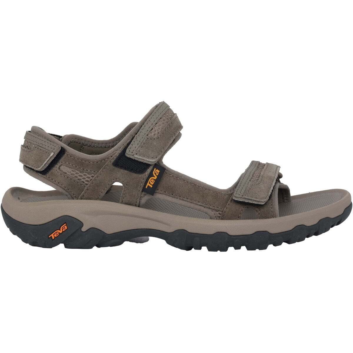 Teva Pantofi Hudson